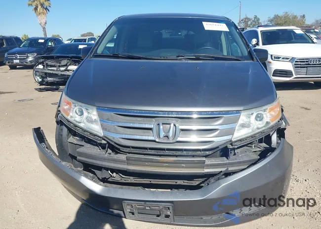 5FNRL5H4XCB043415: 43651421