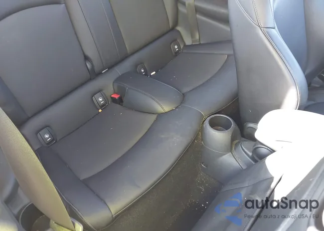 WMWXP7C52F2C60410: 43651425