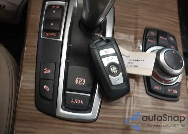 5UXWX9C51D0A10593: 43651427