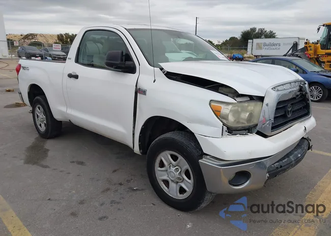 5TFJV52167X002054: 43651436