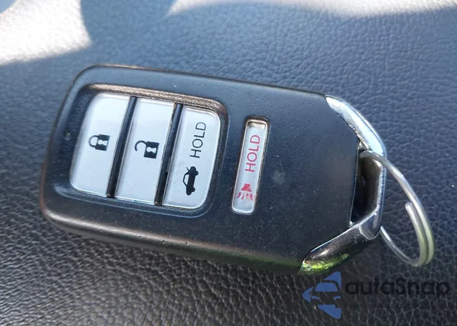 1HGCV1F13JA055026: 43651439