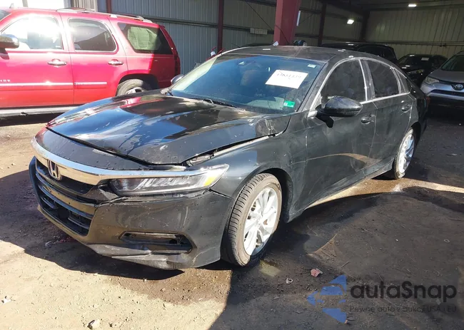 1HGCV1F13JA055026: 43651439