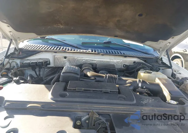 1FMJU1G57CEF40366: 43651445