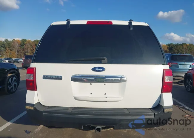 1FMJU1G57CEF40366: 43651445