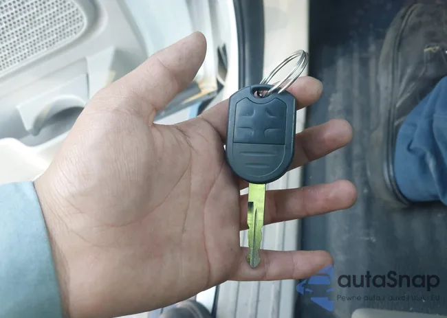 1FMJU1G57CEF40366: 43651445