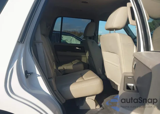 1FMJU1G57CEF40366: 43651445