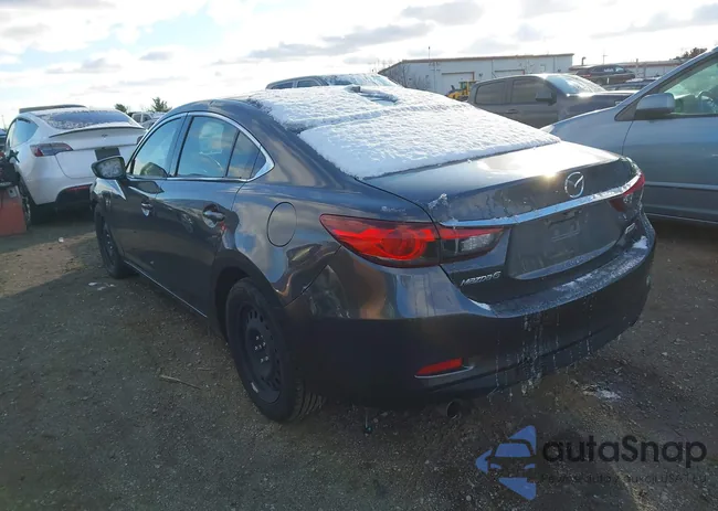 JM1GJ1V61F1166707: 43651451