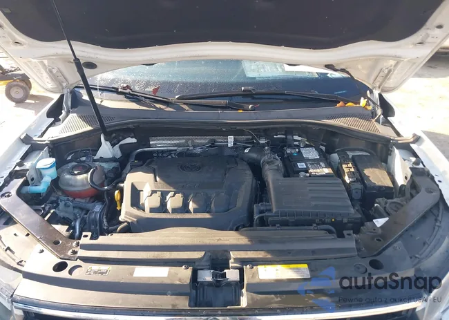 3VVCB7AX8NM115883: 43651453