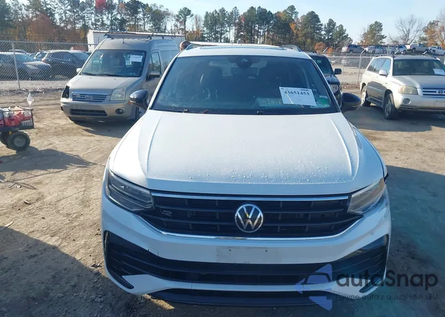 3VVCB7AX8NM115883: 43651453