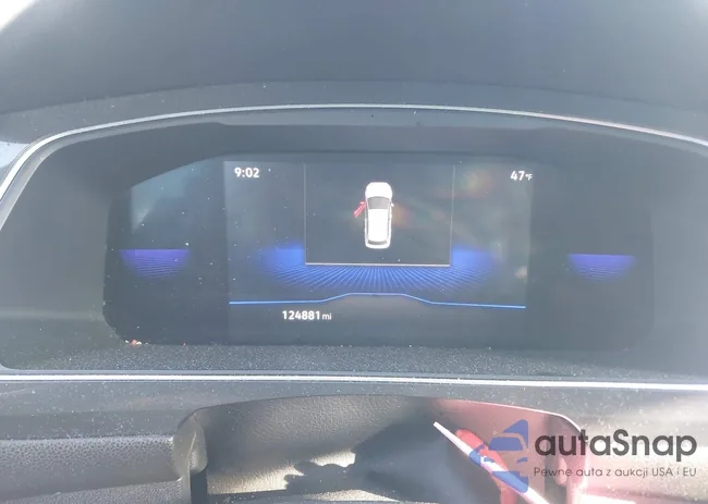 3VVCB7AX8NM115883: 43651453