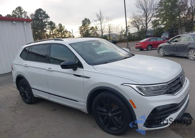 3VVCB7AX8NM115883: 43651453