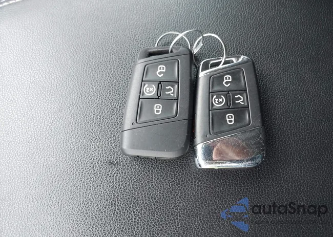 1V2HR2CA4PC529225: 43651457