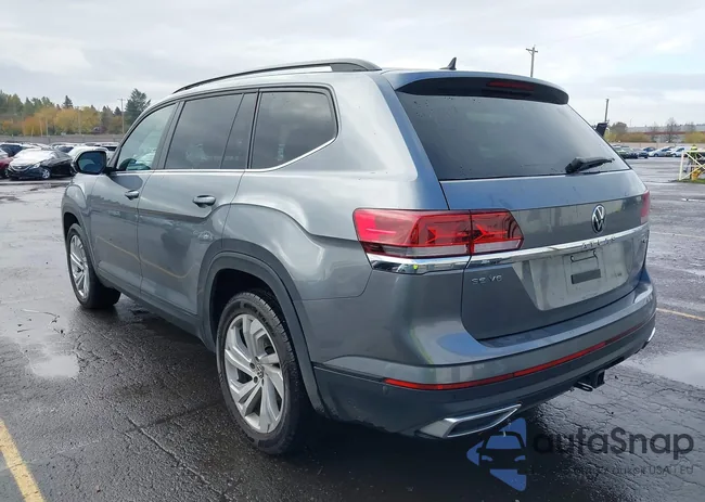 1V2HR2CA4PC529225: 43651457