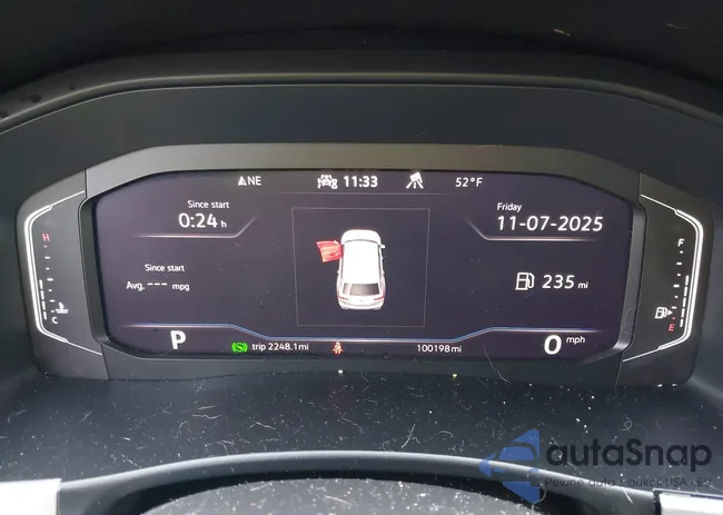 1V2HR2CA4PC529225: 43651457