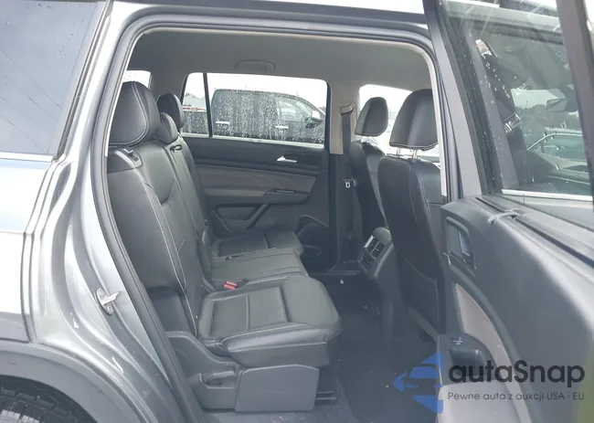 1V2HR2CA4PC529225: 43651457