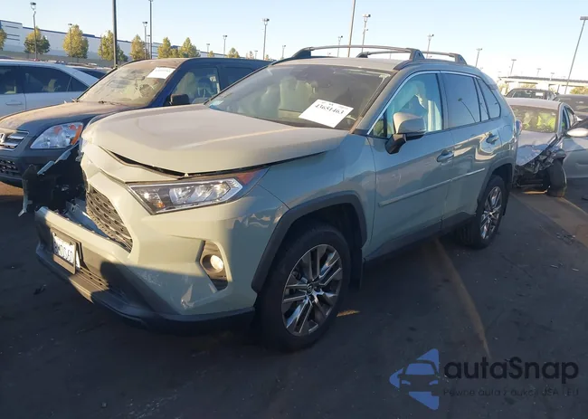 2T3C1RFV0KC020461: 43651463