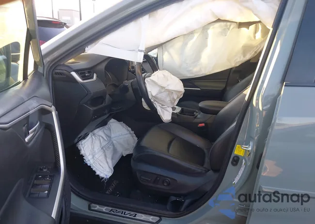 2T3C1RFV0KC020461: 43651463