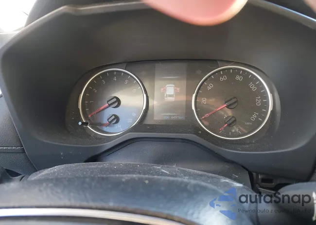 2T3C1RFV0KC020461: 43651463