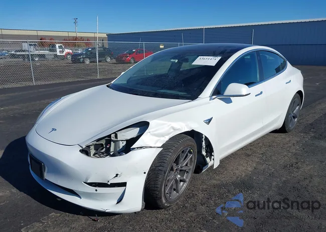 5YJ3E1EBXLF637787: 43651471