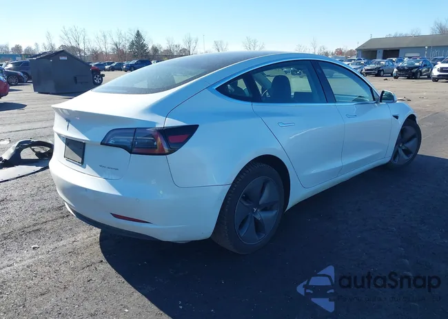 5YJ3E1EBXLF637787: 43651471