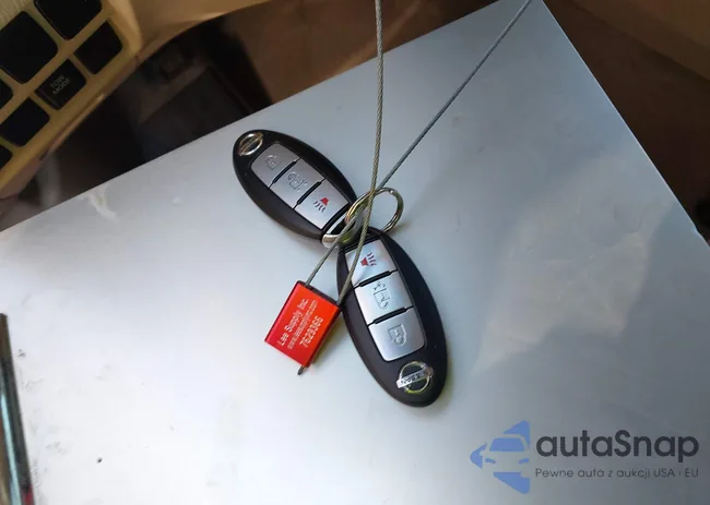 5N1AR2MM7DC622288: 43651474