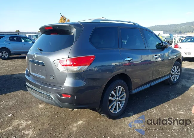 5N1AR2MM7DC622288: 43651474