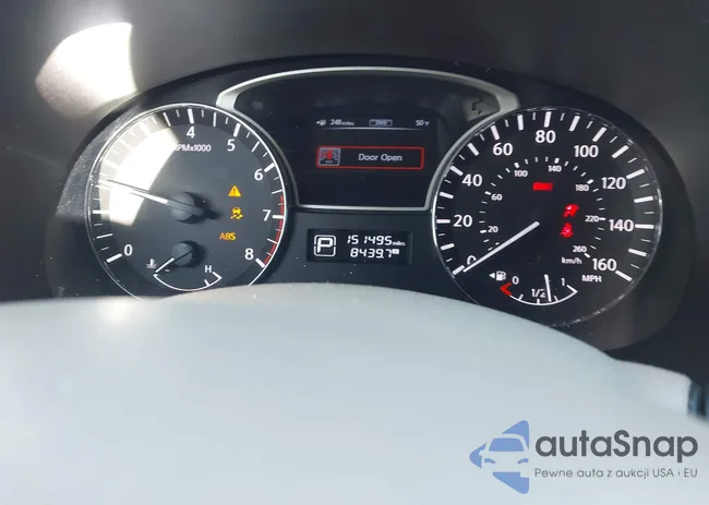 5N1AR2MM7DC622288: 43651474