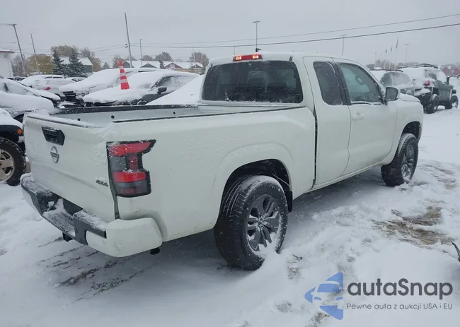 1N6ED1CM4SN612722: 43651479