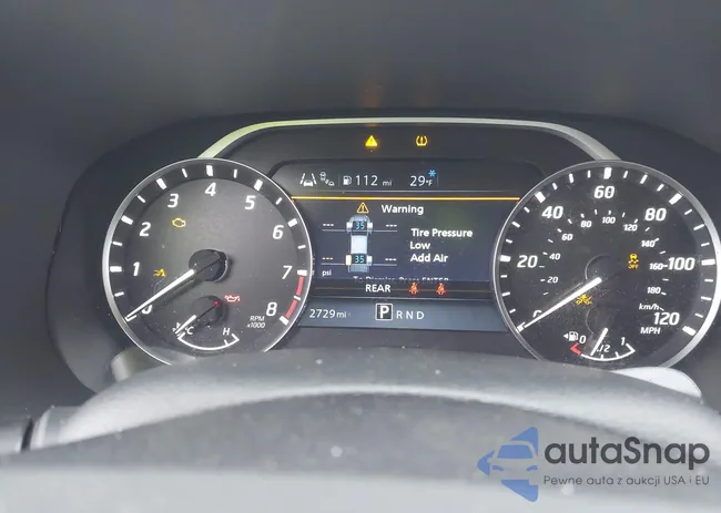 1N6ED1CM4SN612722: 43651479