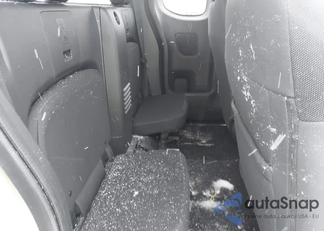 1N6ED1CM4SN612722: 43651479