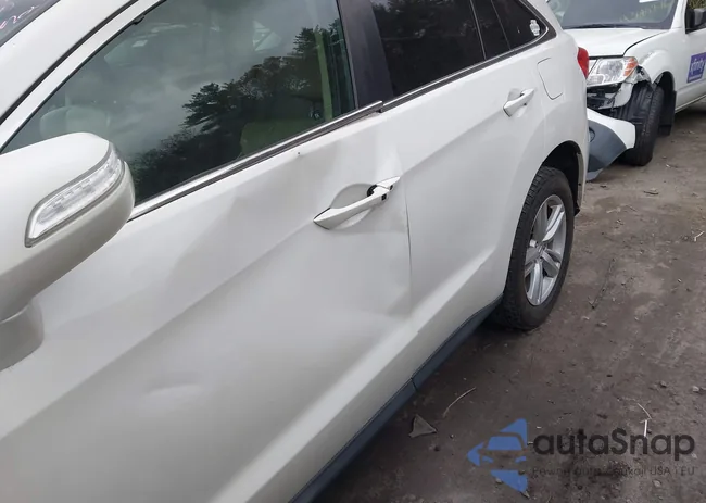 5J8TB4H30EL025162: 43651478