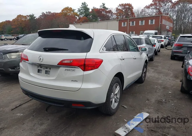 5J8TB4H30EL025162: 43651478