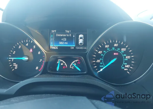 1FMCU0GX9FUB46219: 43651484