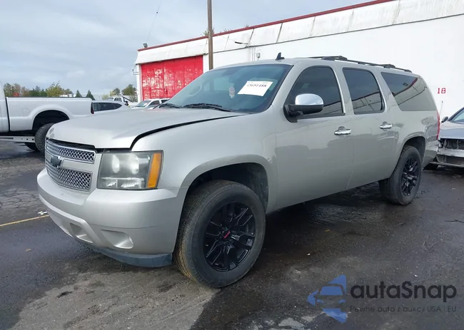 3GNFK16358G204514: 43651488