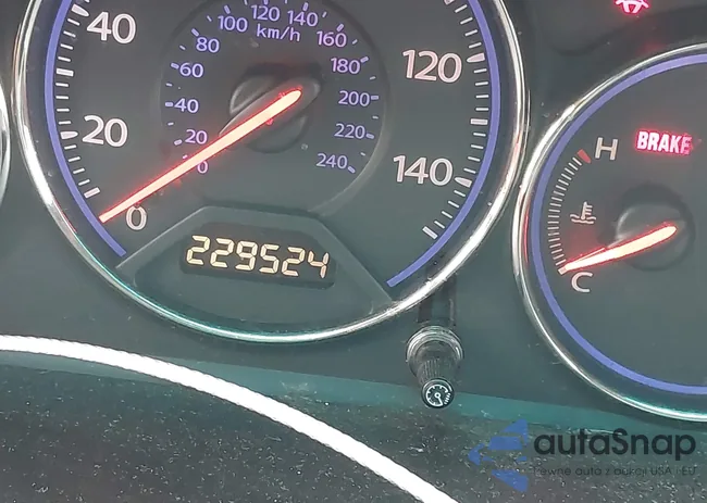 2HGES16575H542189: 43651495