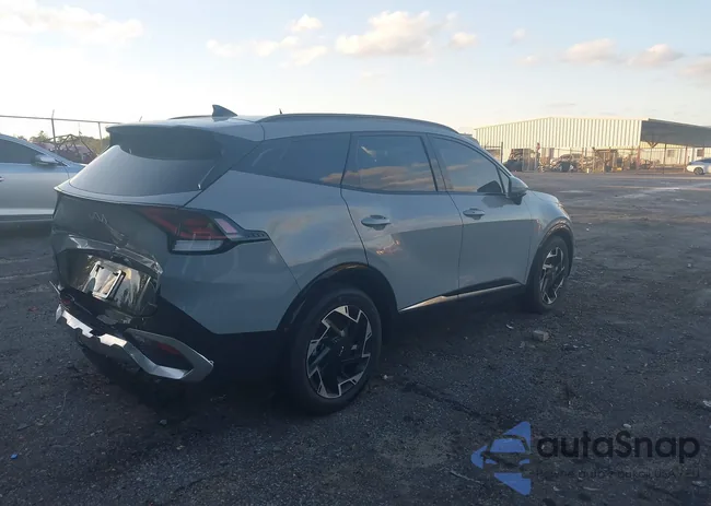 5XYK53DF5RG194350: 43651498