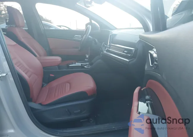 5XYK53DF5RG194350: 43651498