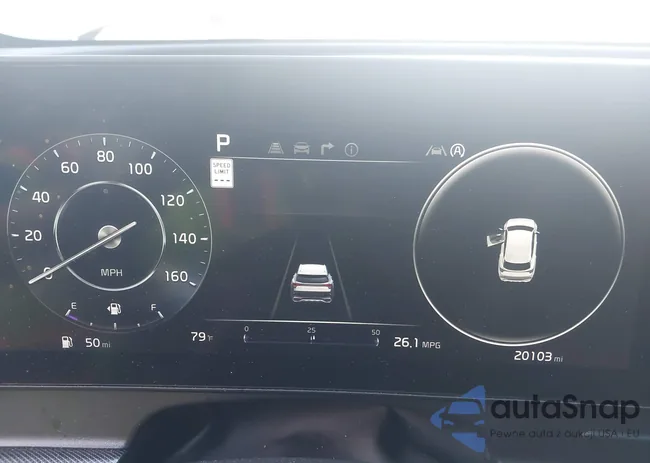 5XYK53DF5RG194350: 43651498