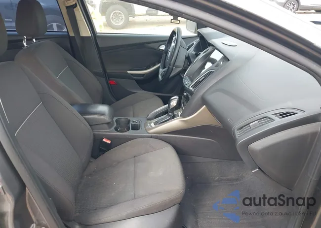 1FAHP3H27CL373874: 43651500