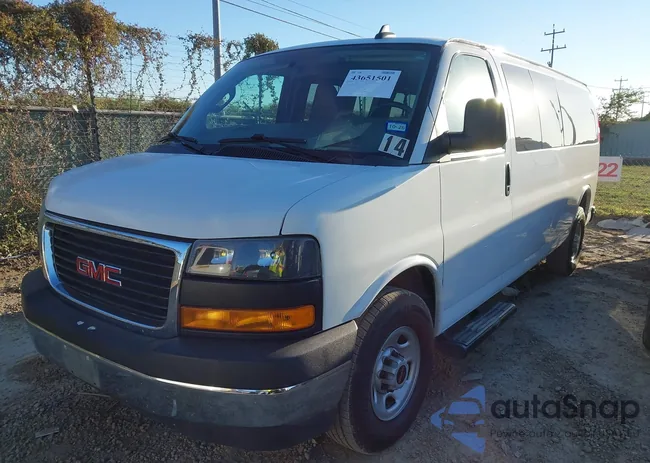 1GJZ7NFP0P1101492: 43651501