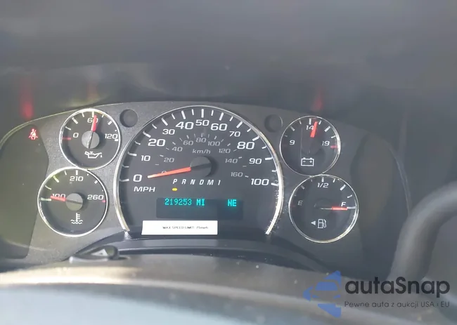 1GJZ7NFP0P1101492: 43651501