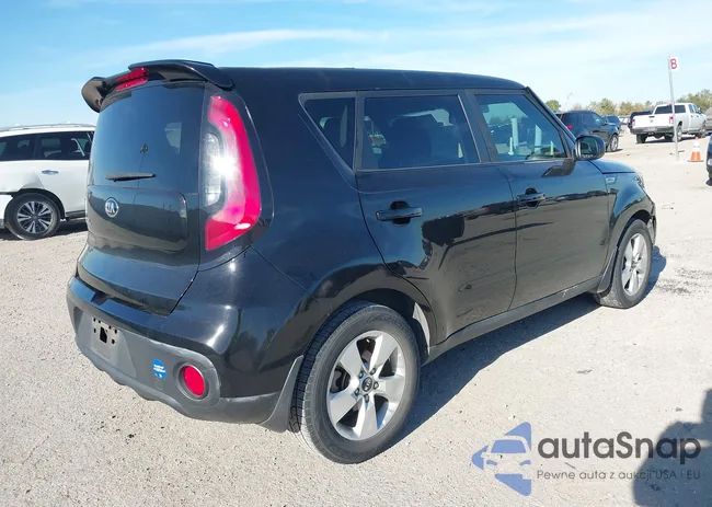 KNDJN2A2XJ7896513: 43651511