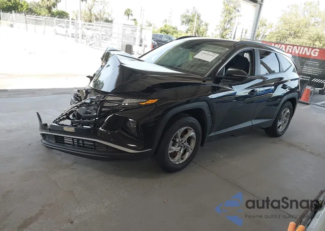 5NMJB3AE5PH197154: 43651514