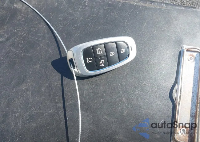 5NMJB3AE5PH197154: 43651514