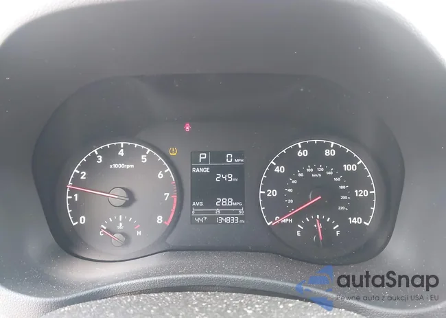 3KPC24A36KE038799: 43651519