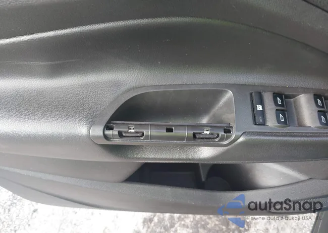 1FMCU0GD7JUB47691: 43651532