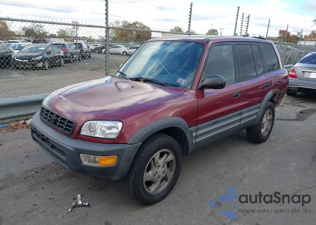 JT3HP10V8W0166652: 43651537