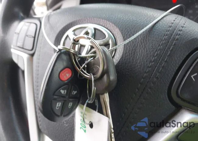 5TDKZ3DC0HS890531: 43651552