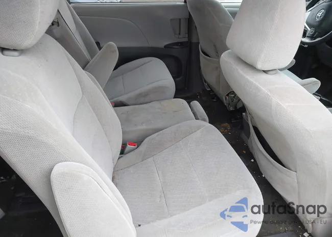 5TDKZ3DC0HS890531: 43651552