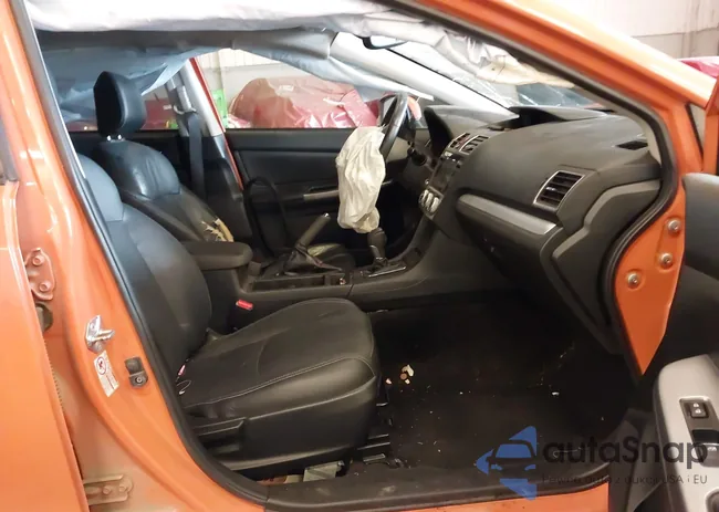 JF2GPAMC3F8260943: 43651553